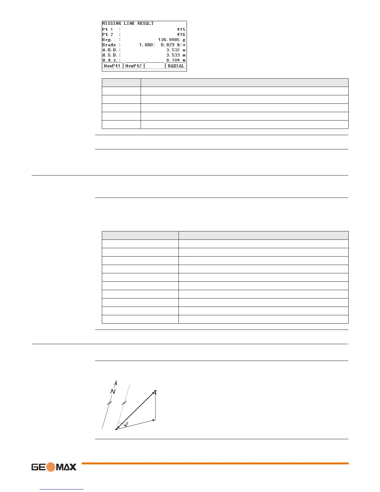 Page #52 background image