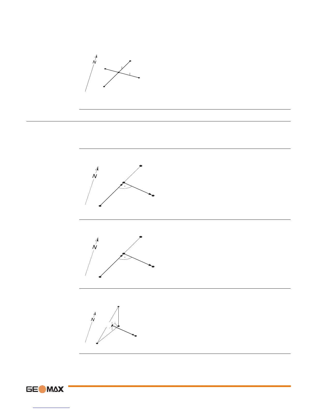 Page #54 background image