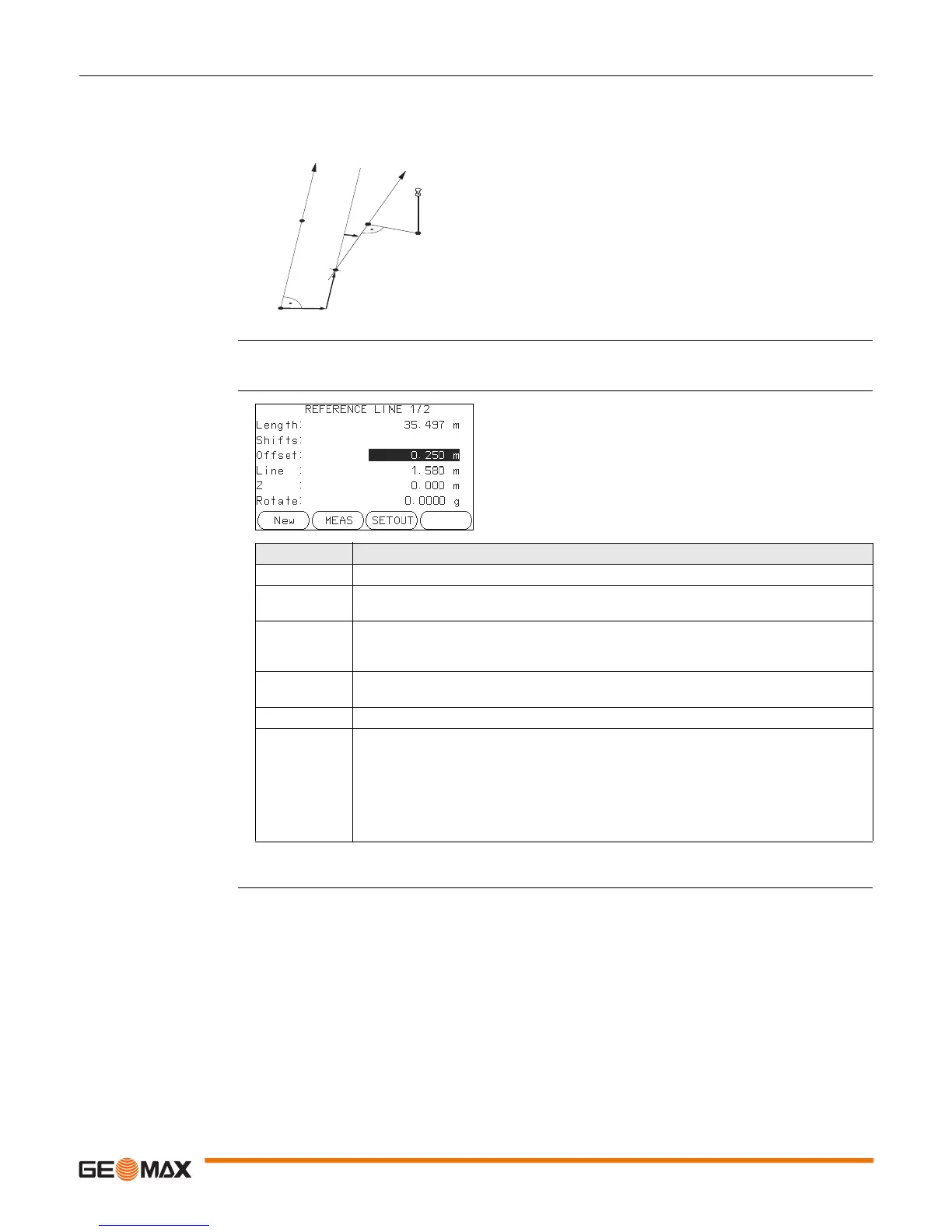 Page #58 background image