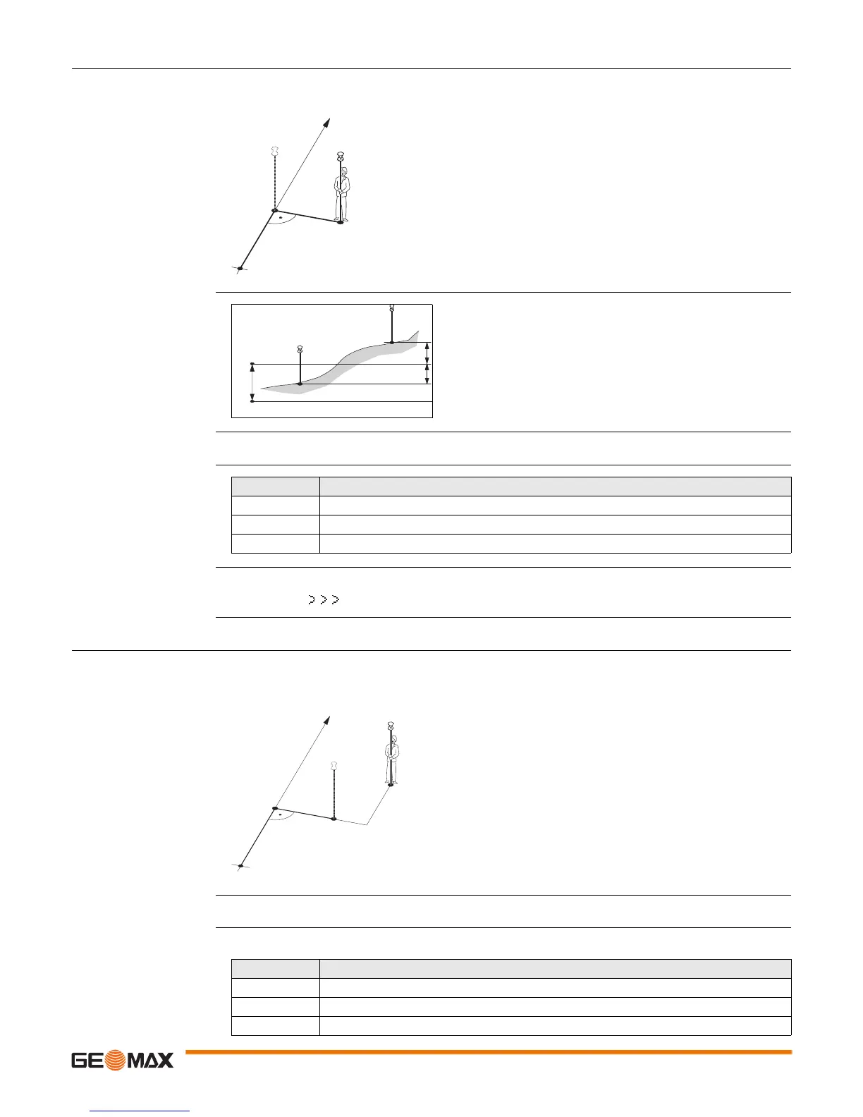 Page #59 background image