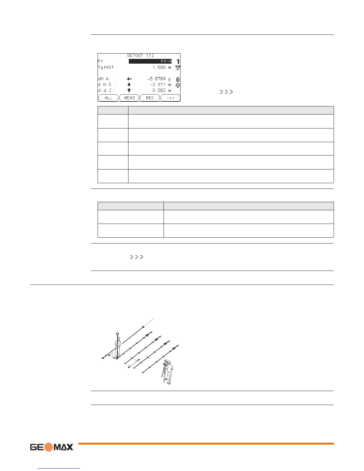 Page #60 background image