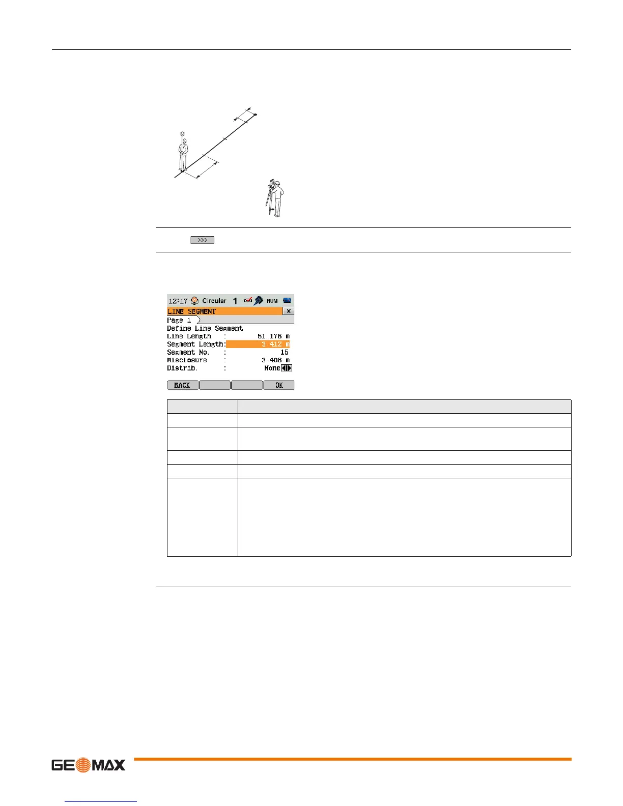 Page #62 background image