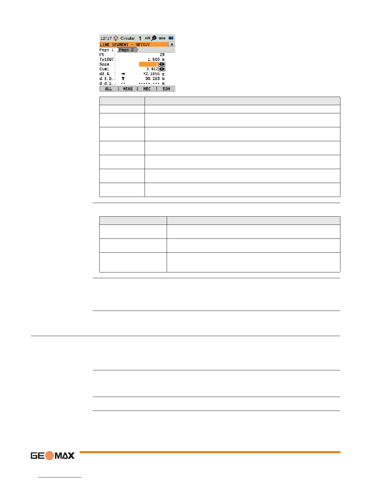 Page #63 background image