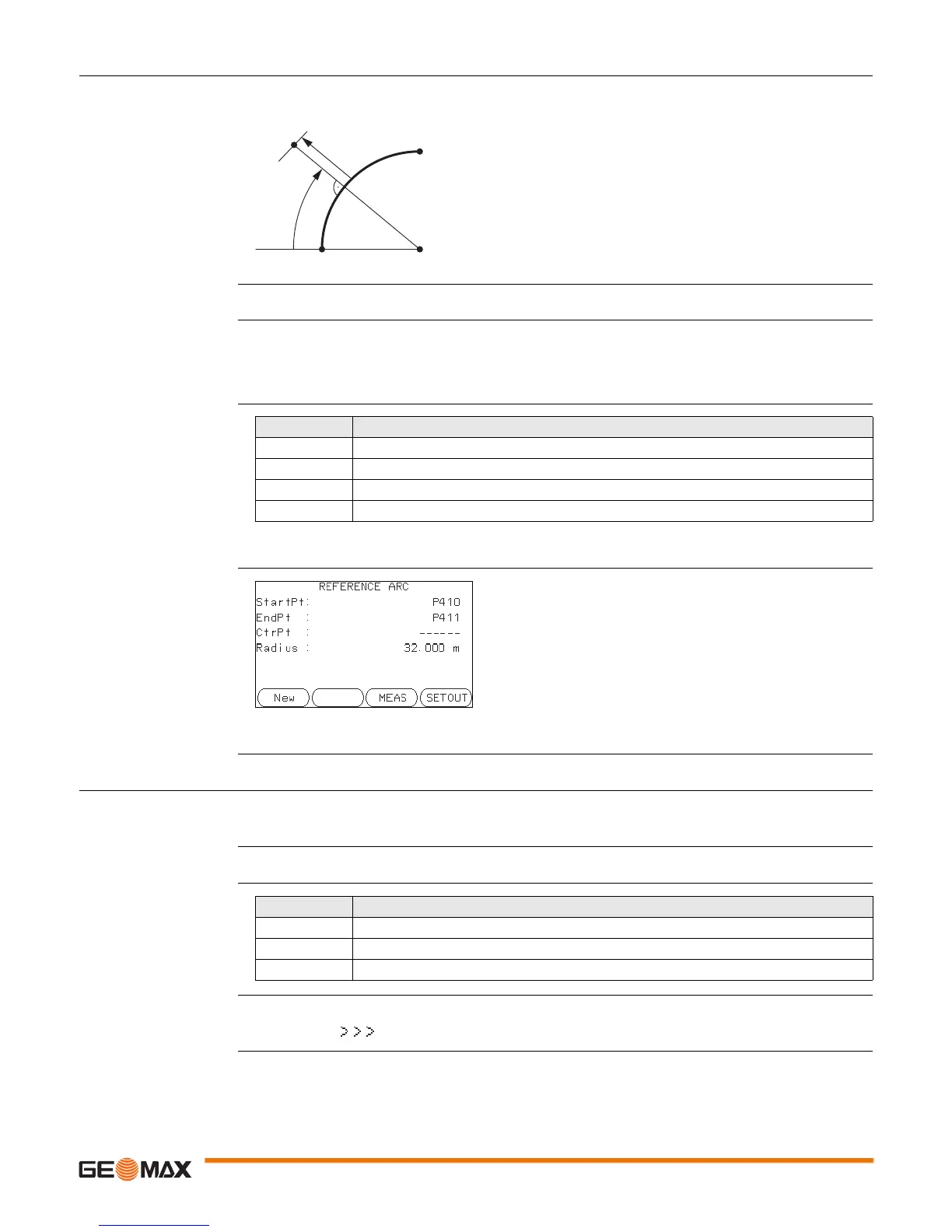 Page #64 background image