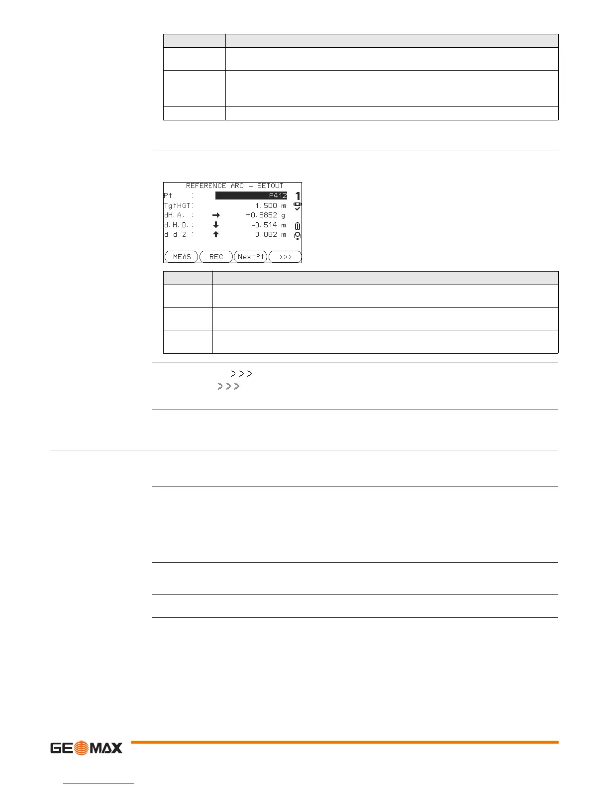 Page #66 background image