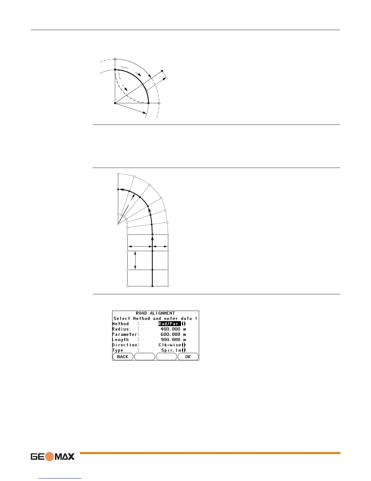 Page #68 background image