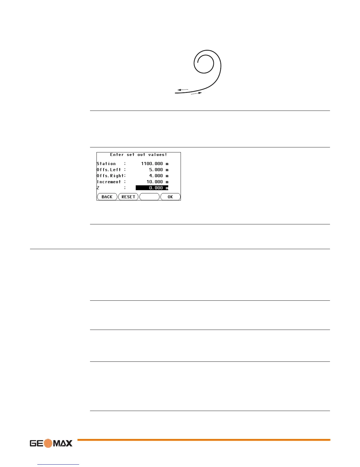Page #69 background image