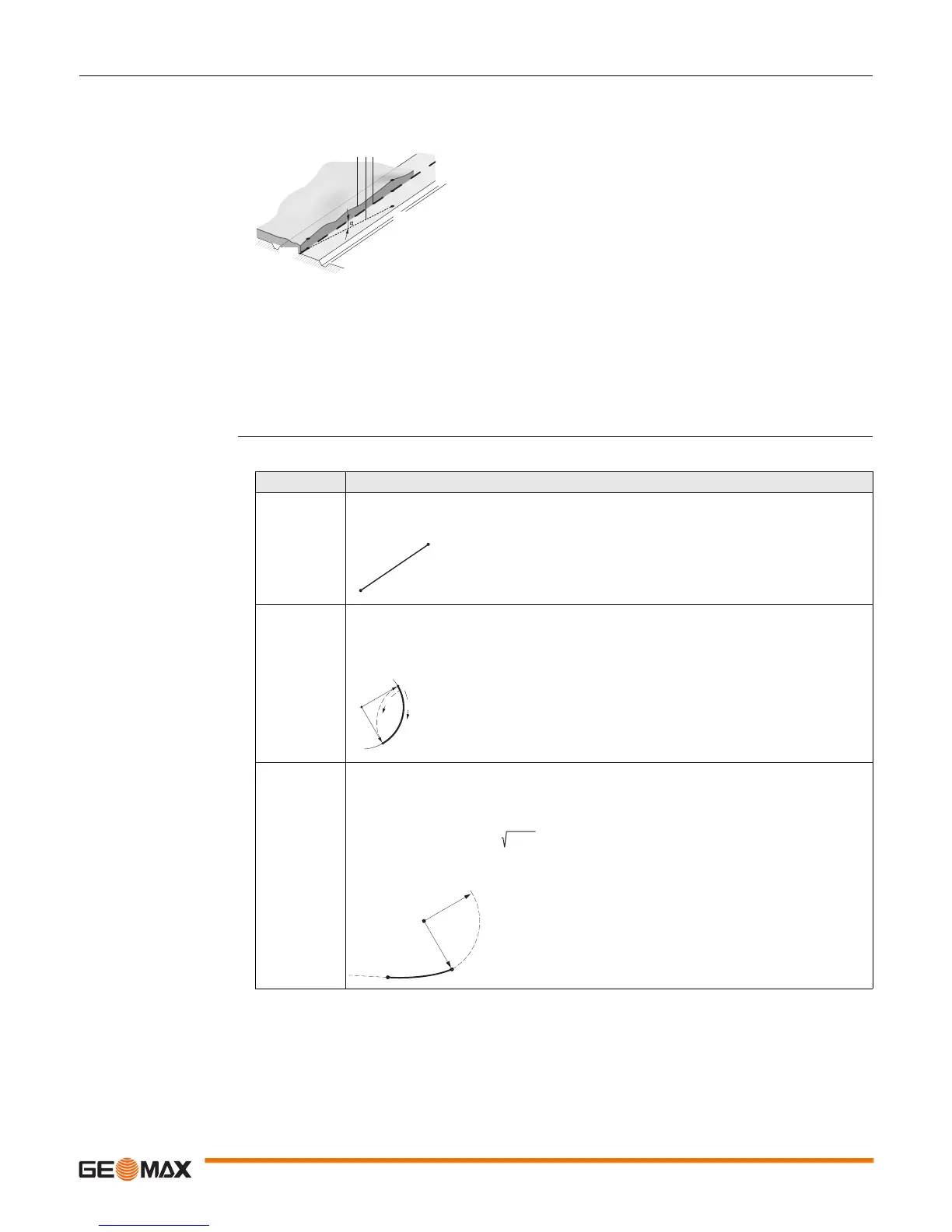 Page #70 background image