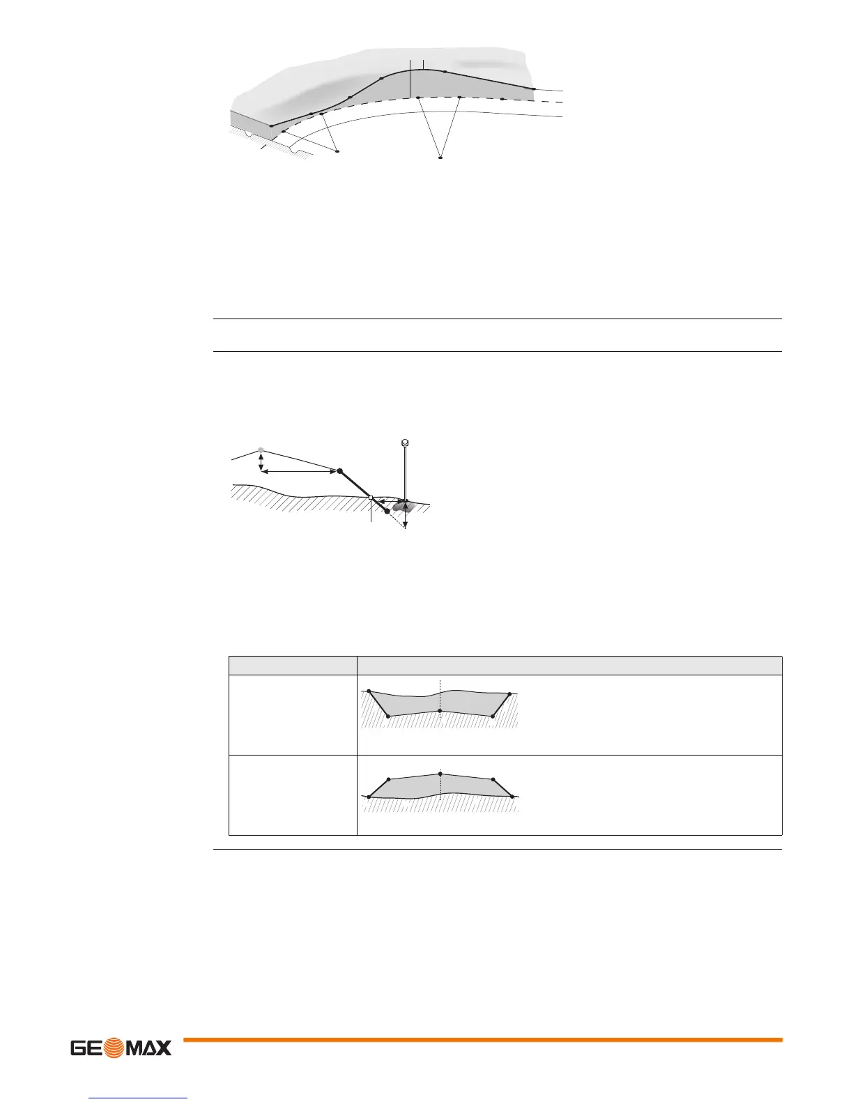 Page #72 background image
