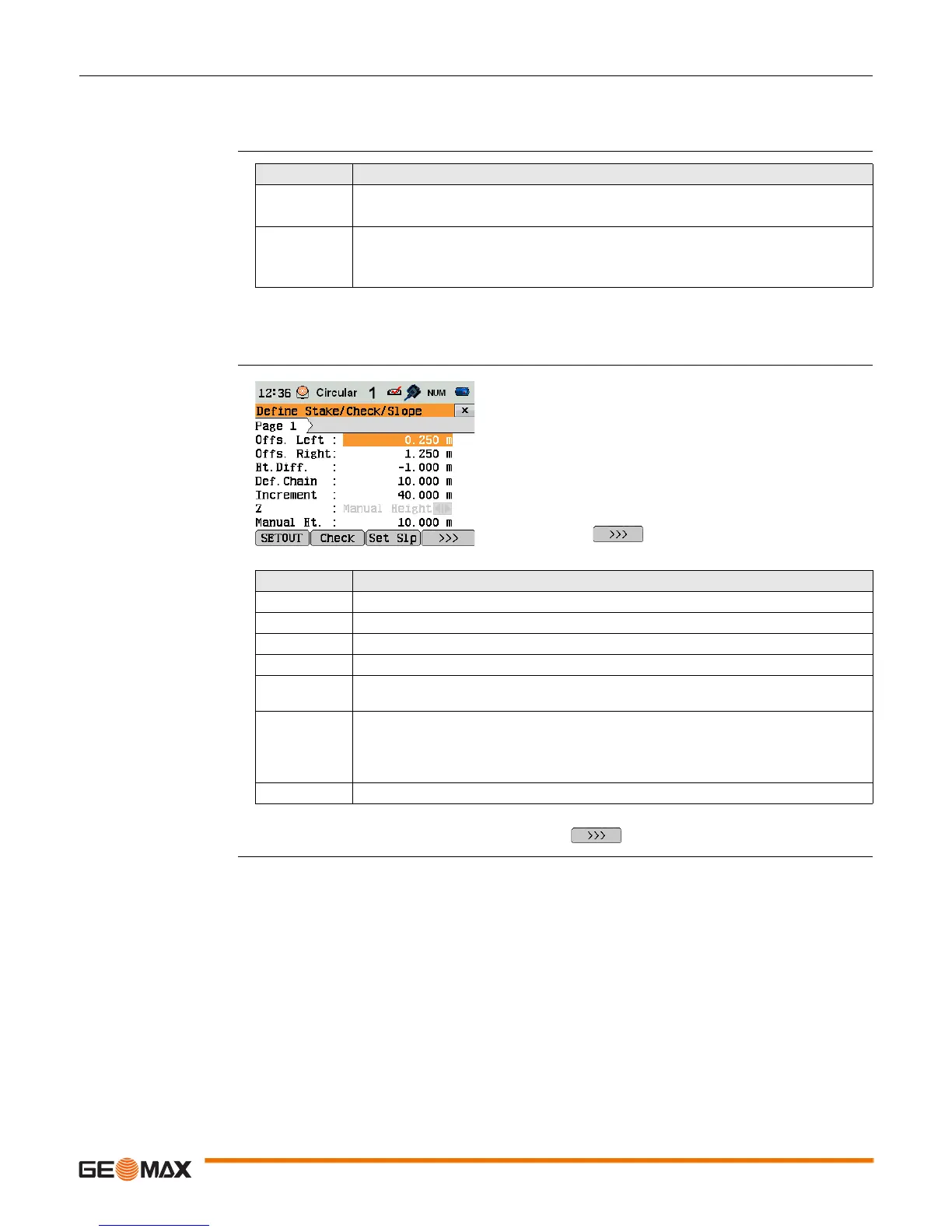 Page #73 background image