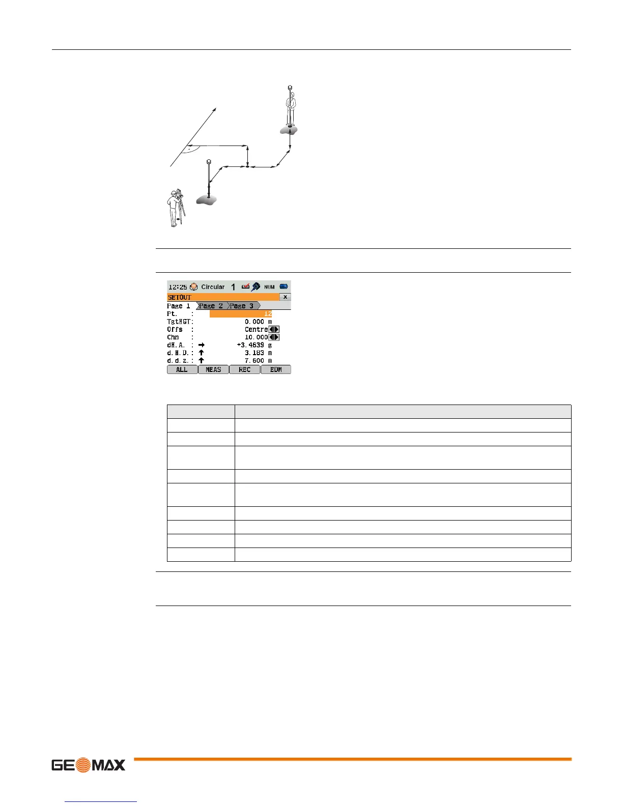 Page #74 background image