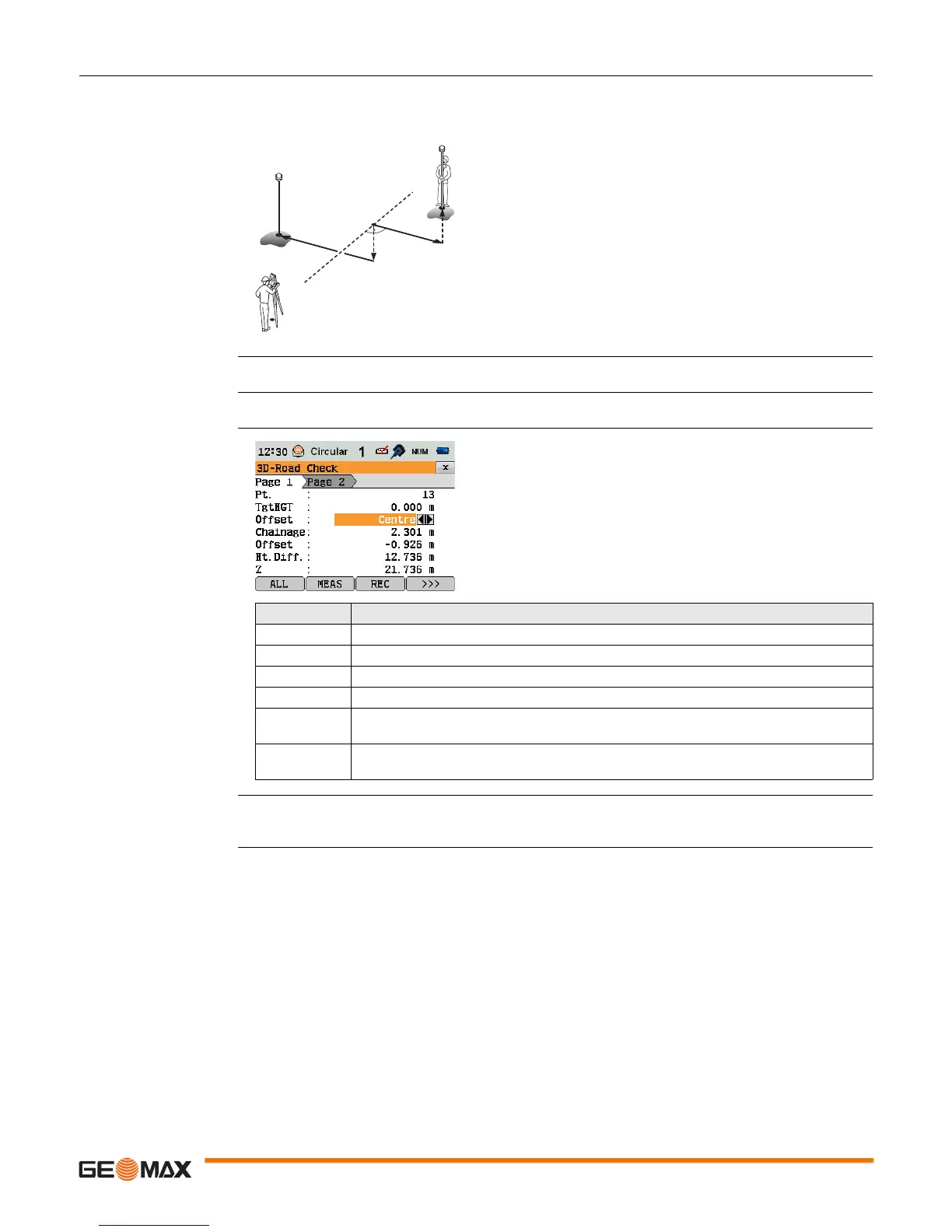 Page #75 background image