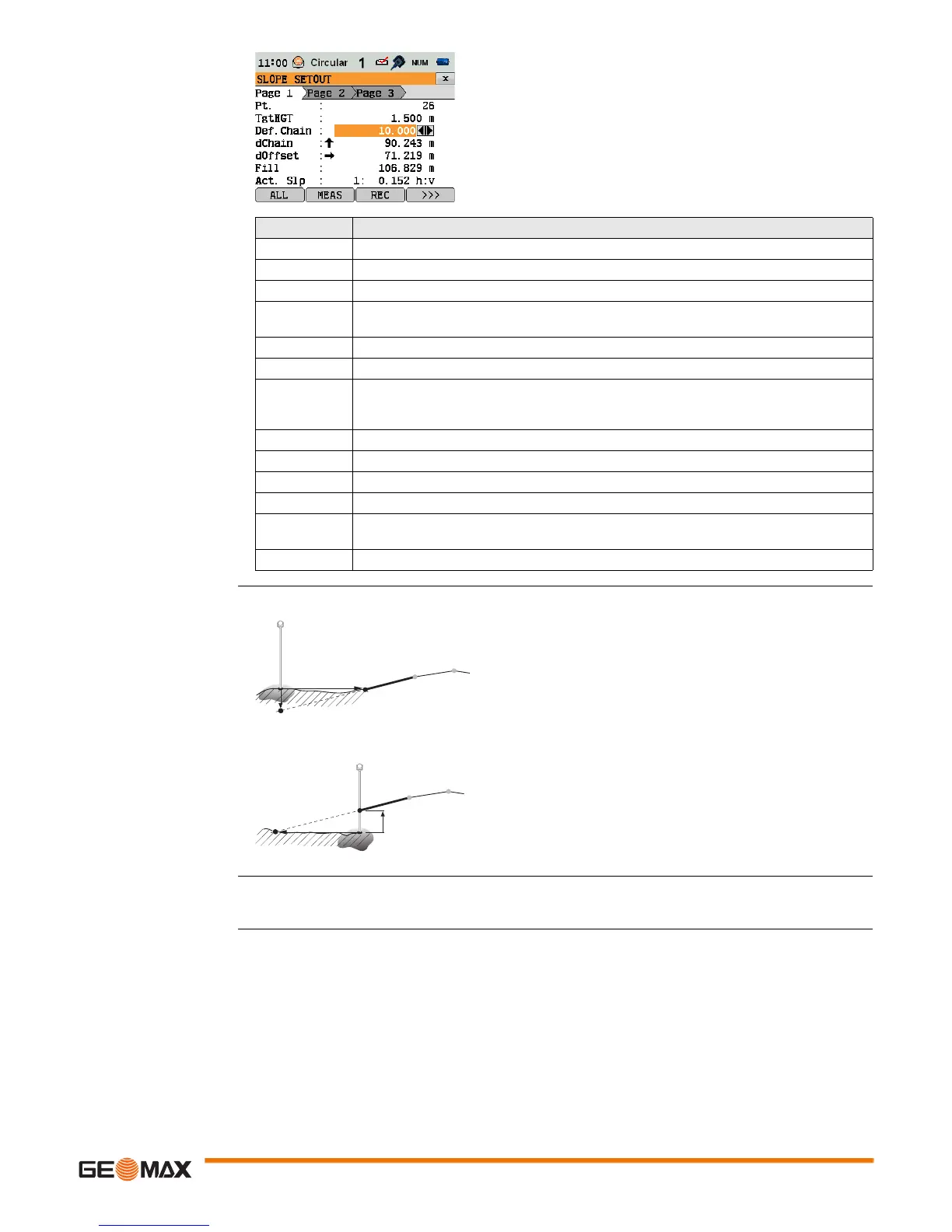 Page #77 background image