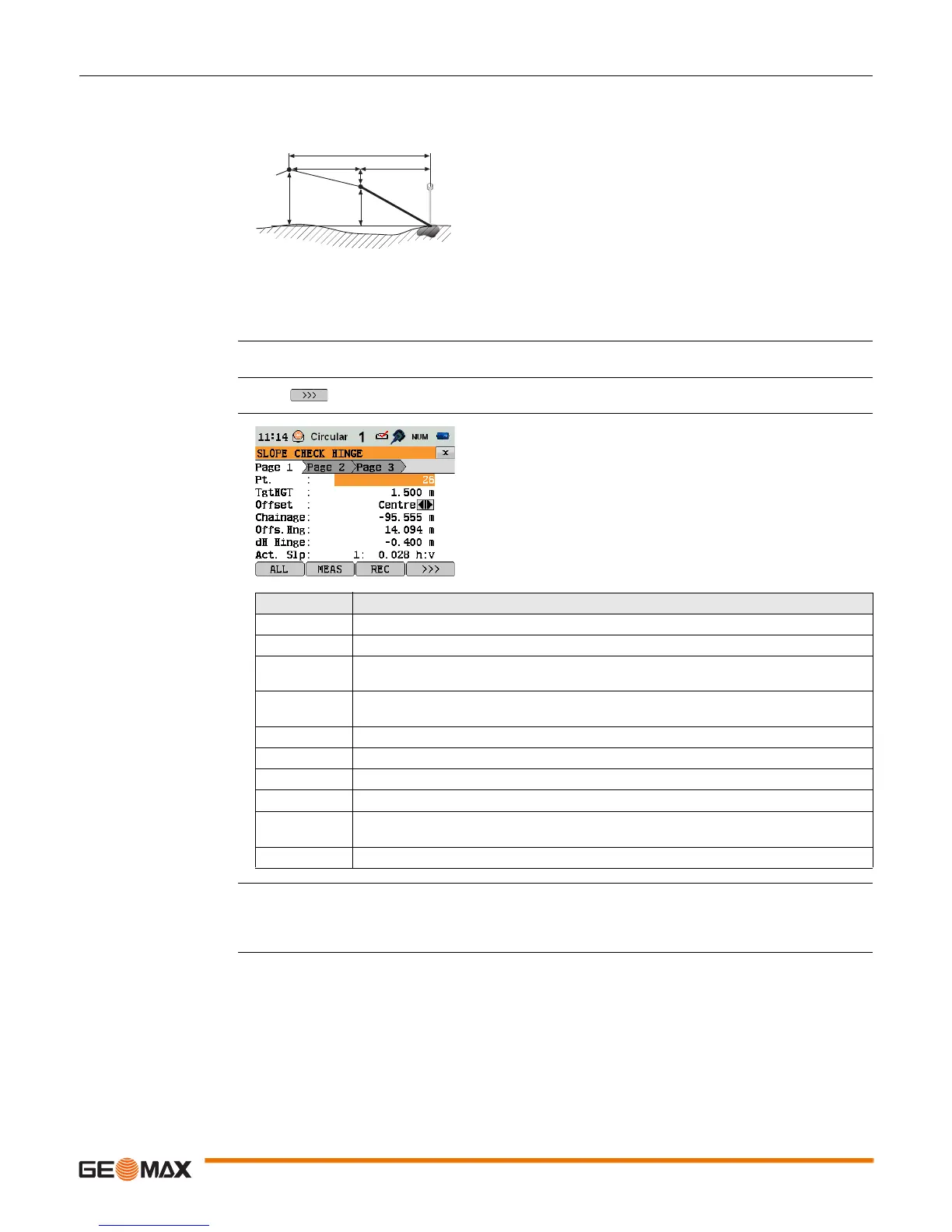 Page #78 background image