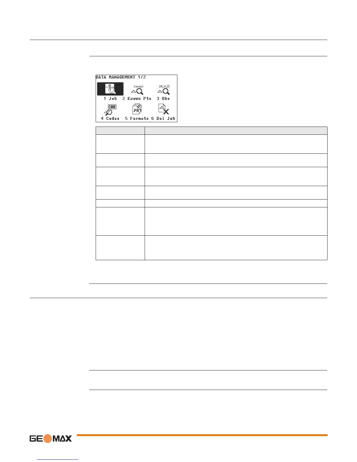 Page #79 background image