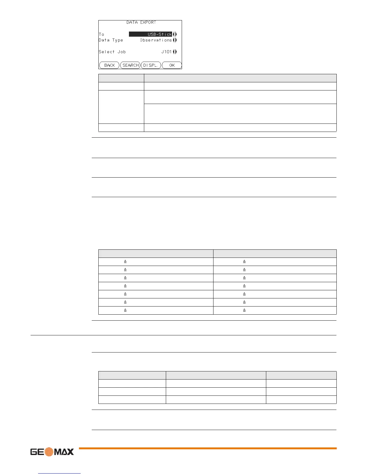 Page #80 background image