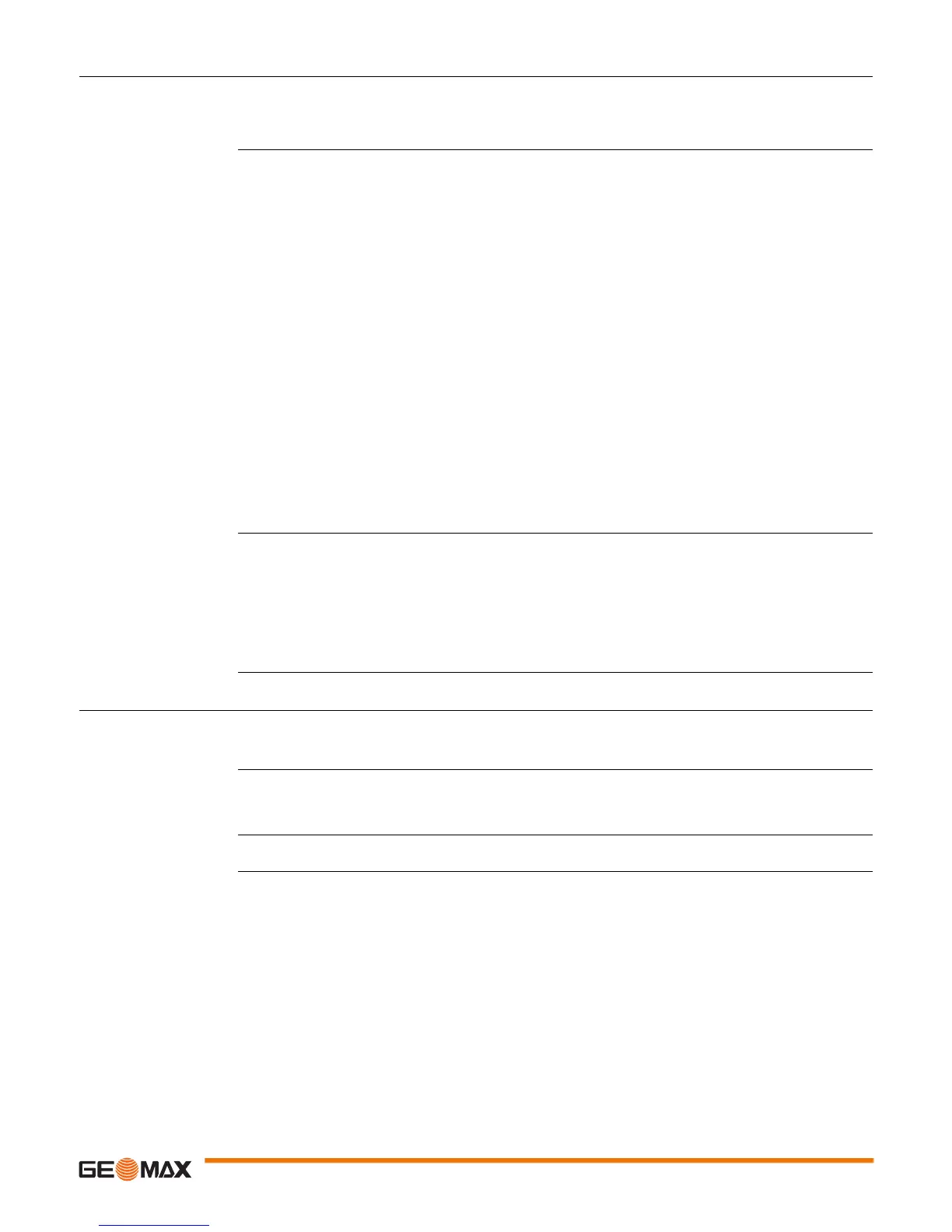 Page #82 background image