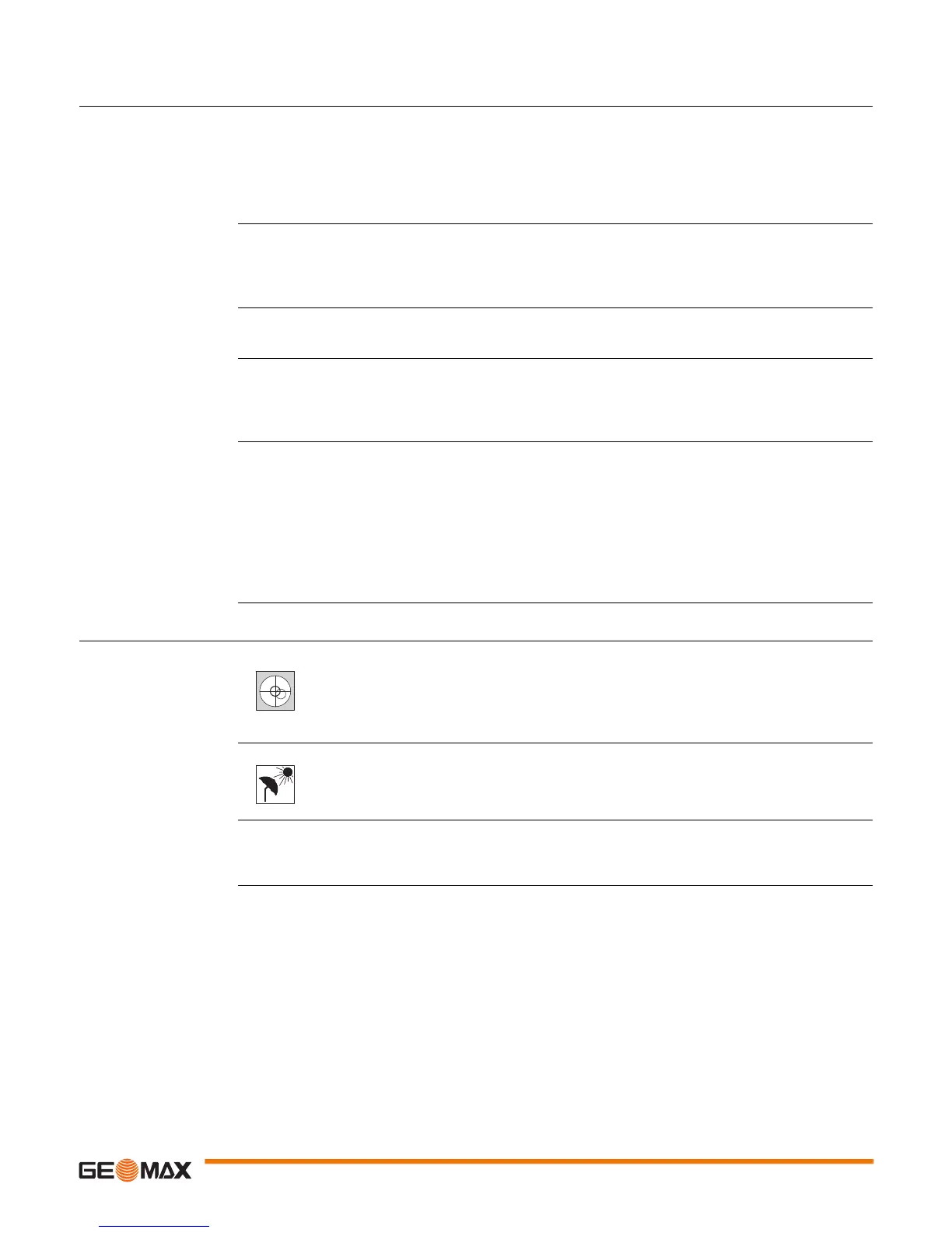 Page #83 background image