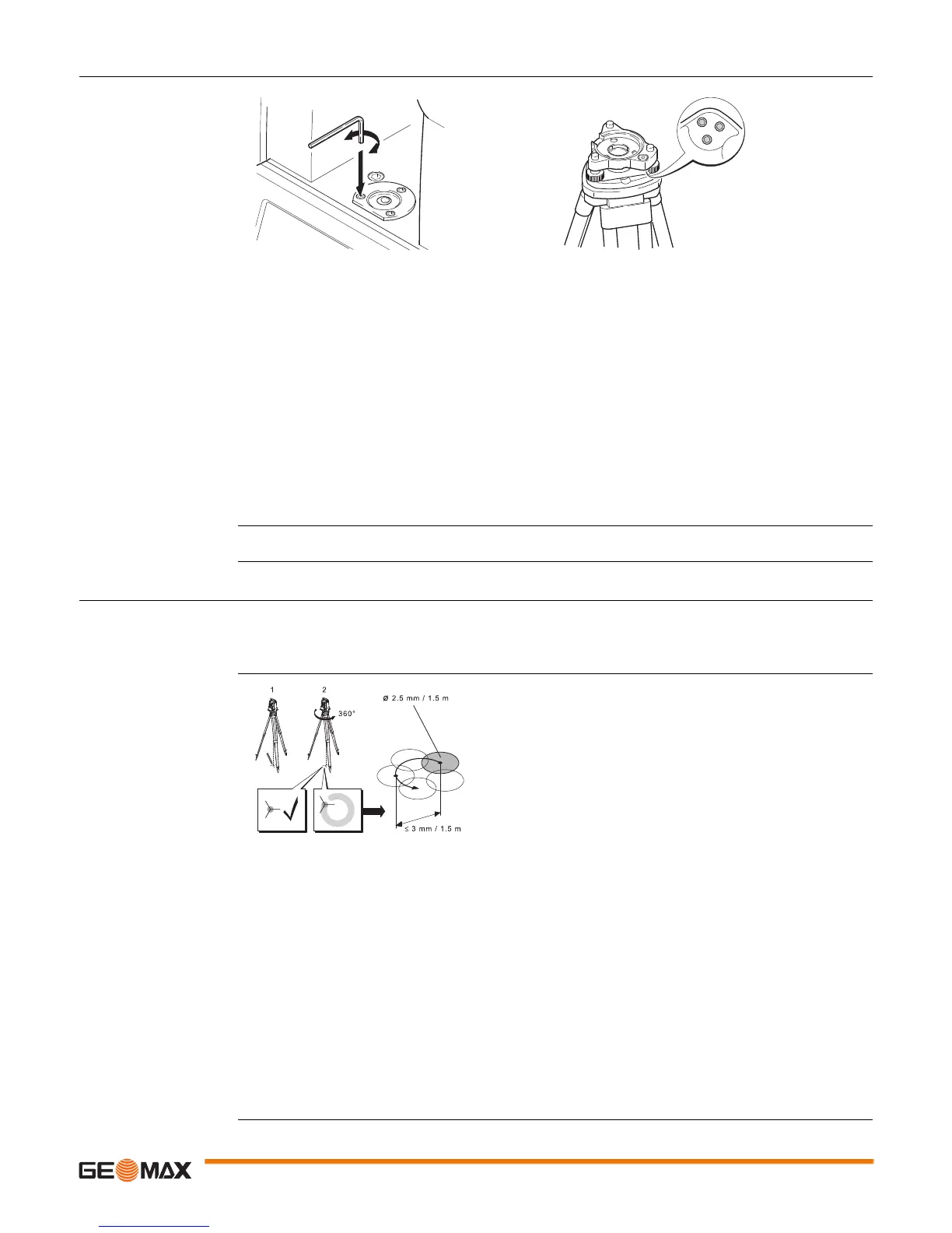 Page #86 background image