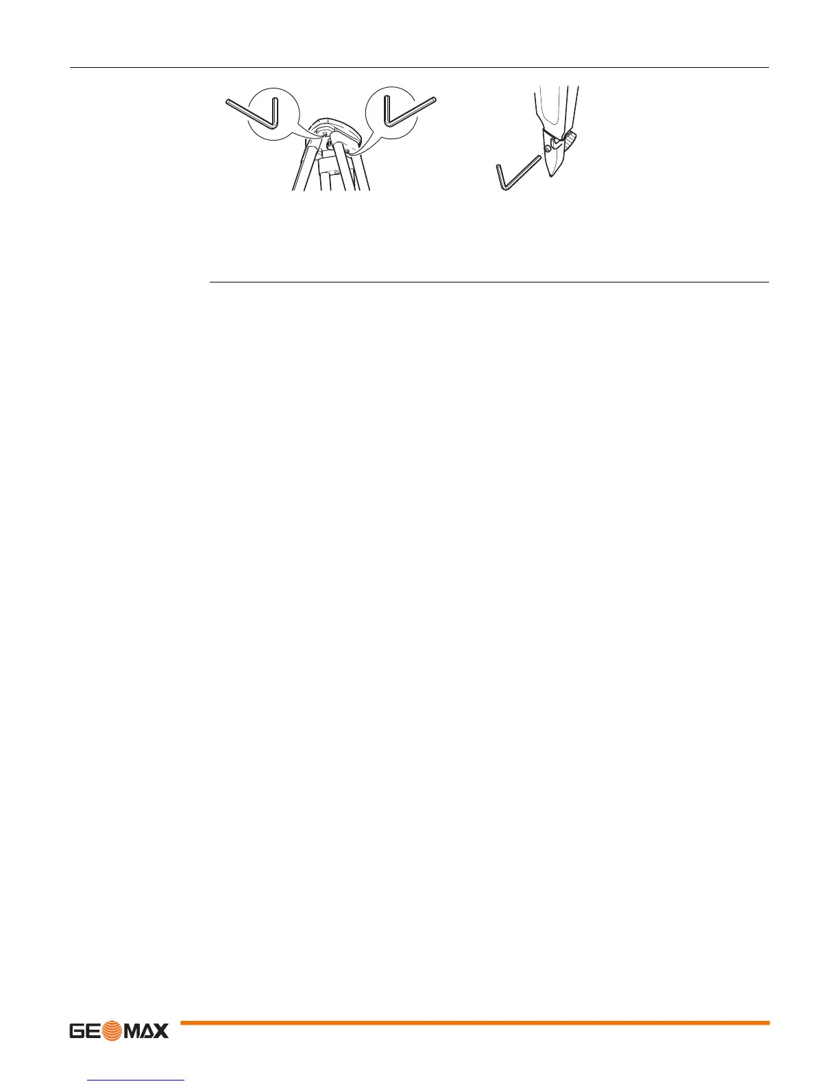 Page #87 background image