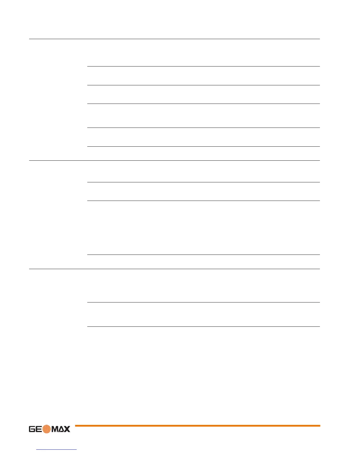 Page #88 background image