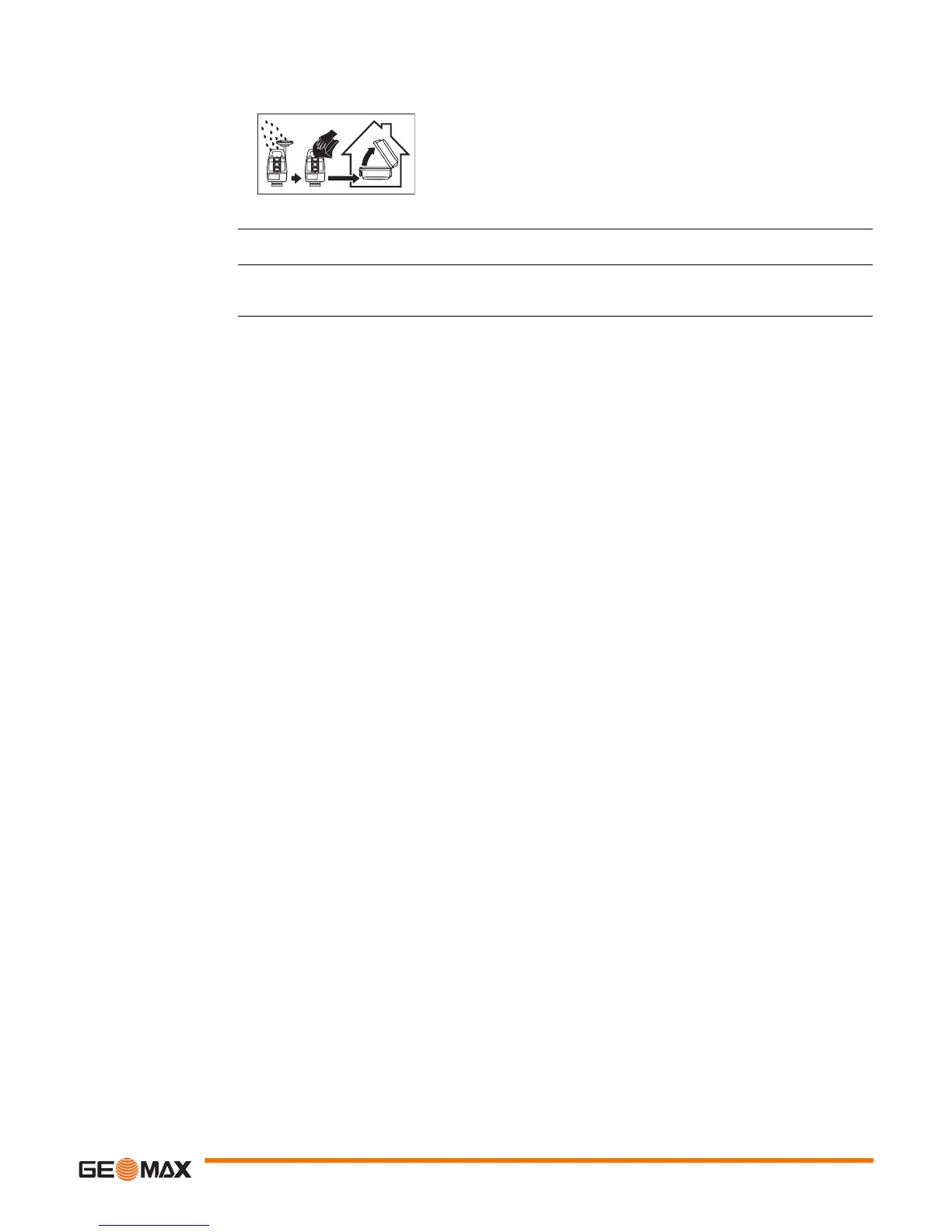 Page #89 background image