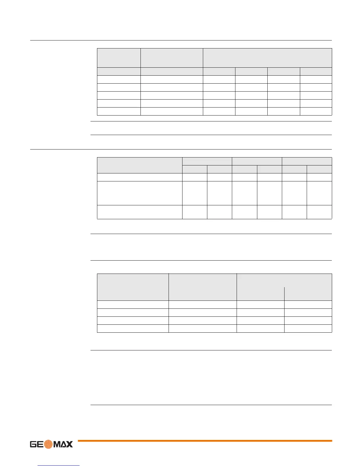 Page #90 background image