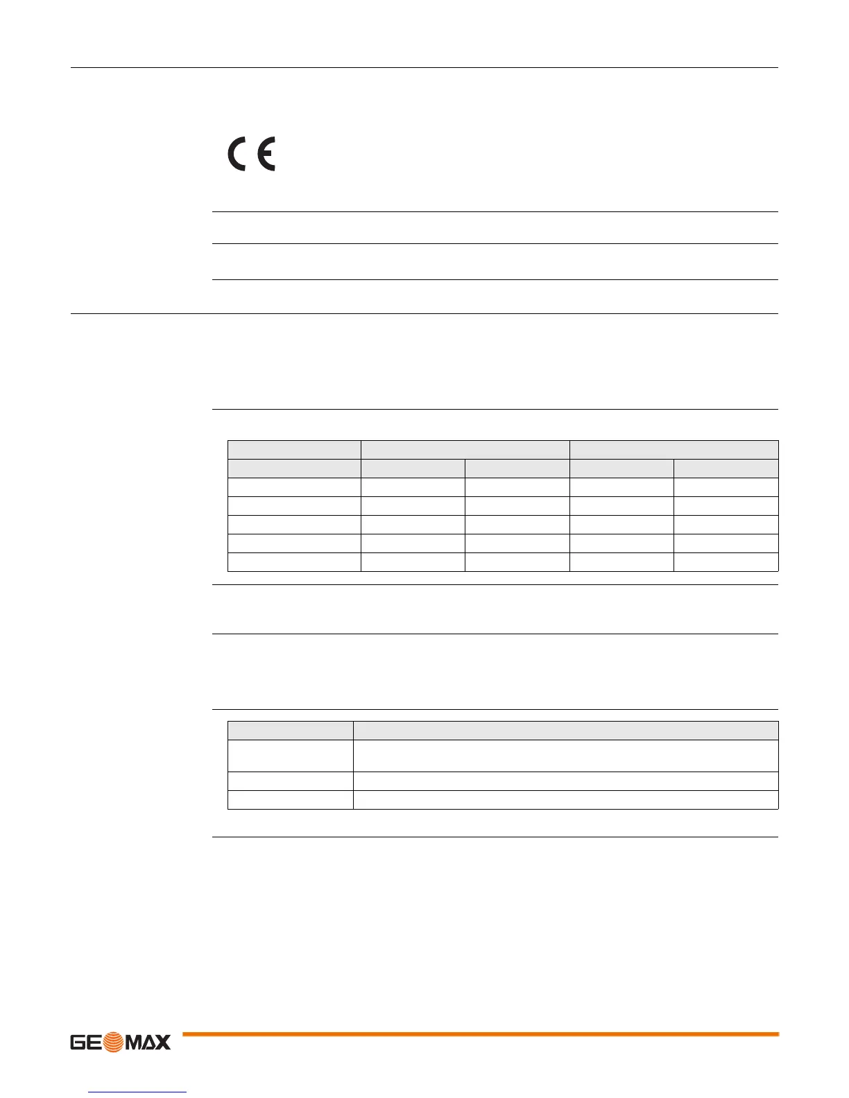 Page #93 background image