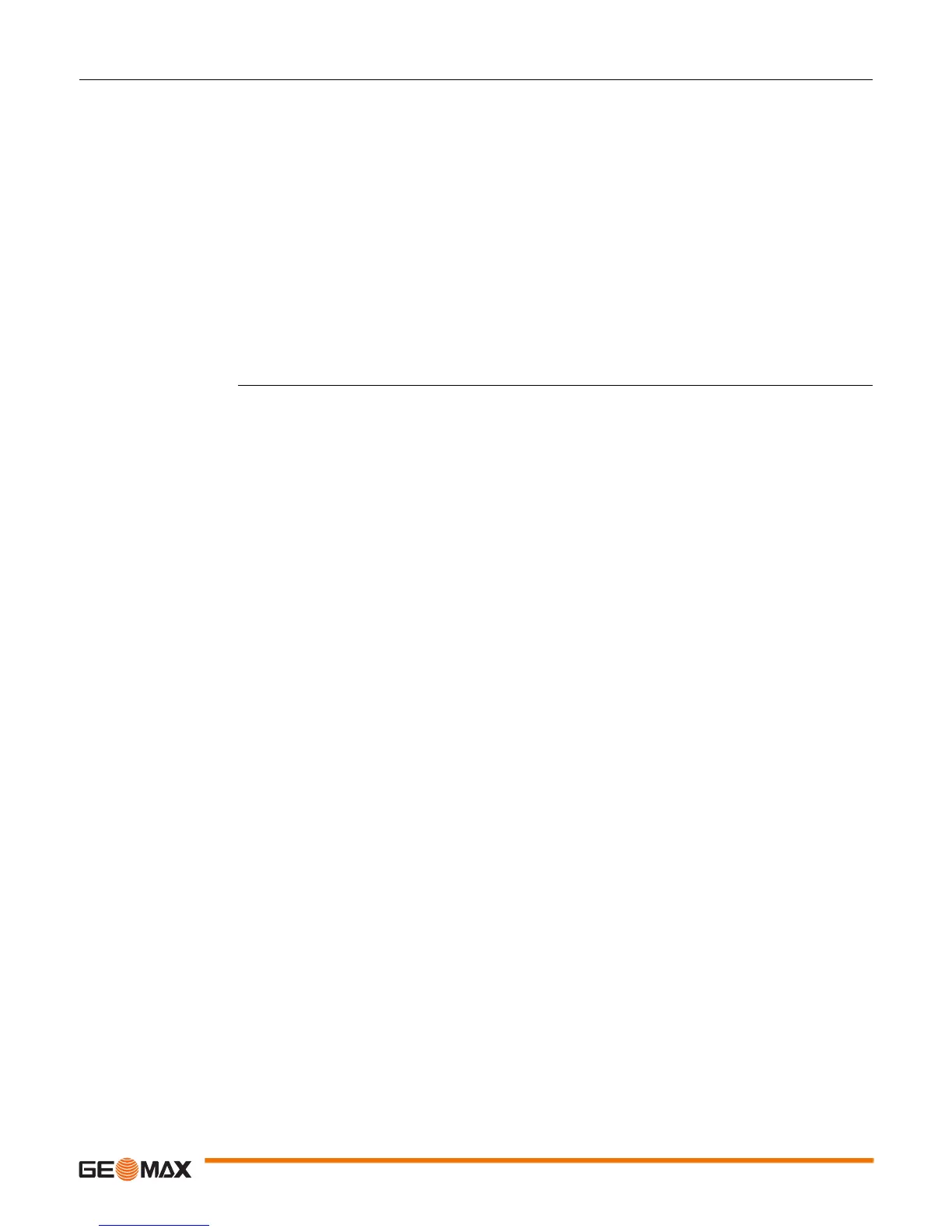 Page #97 background image