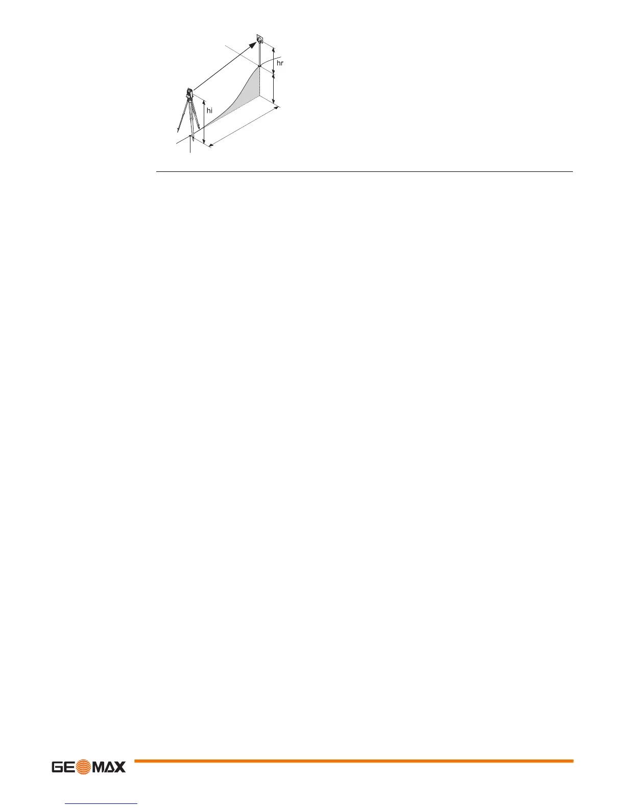Page #99 background image