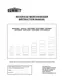 Preview: Instruction Manual
