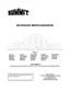 Preview: User Manual