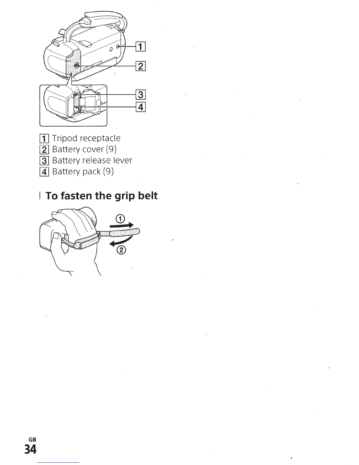 Page #34 background image