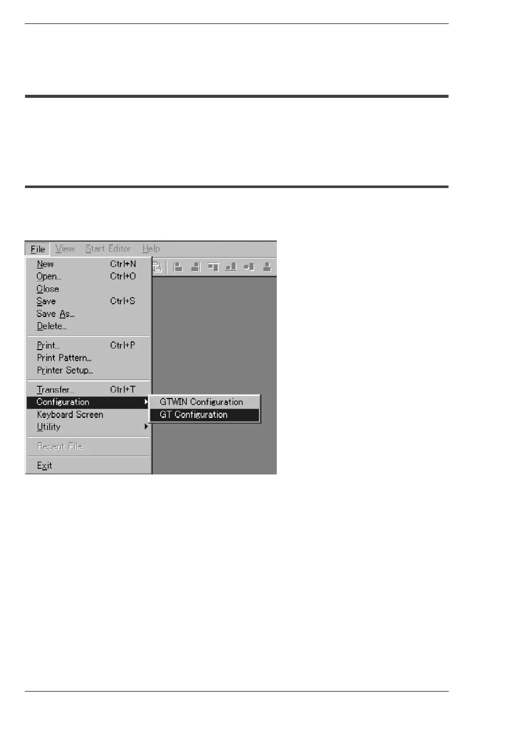Page #108 background image
