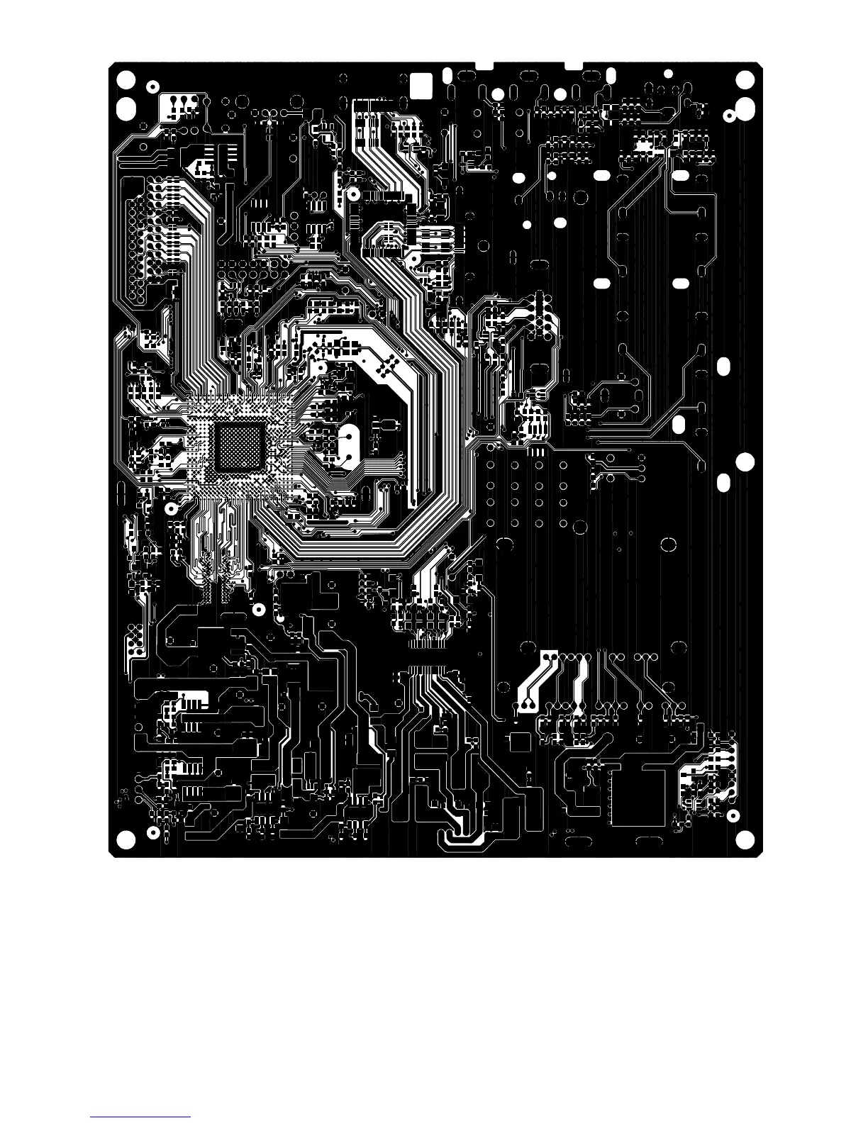 Page #26 background image