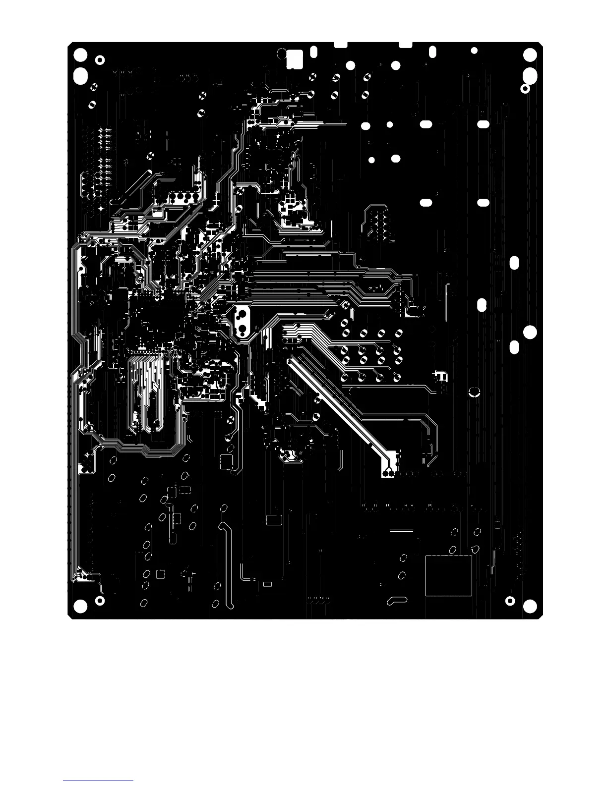 Page #27 background image