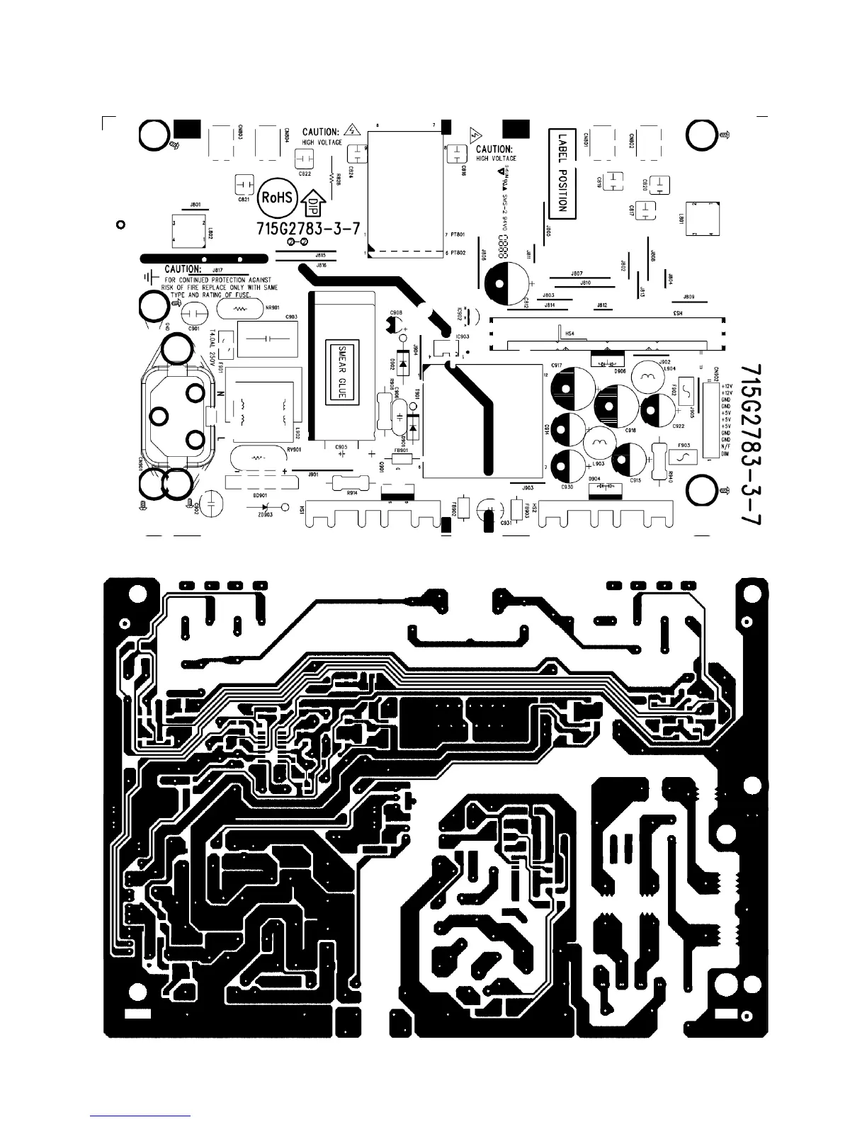 Page #28 background image