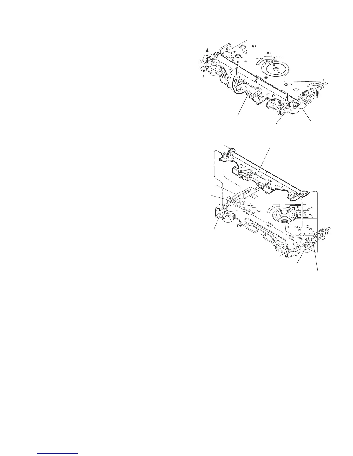 Page #17 background image