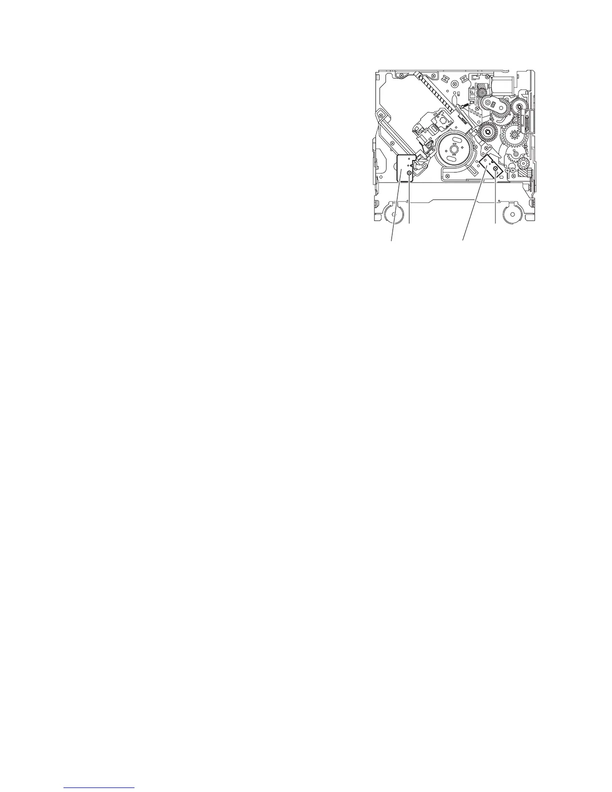 Page #21 background image