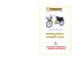 Preview: Owners Manual And Assembly
