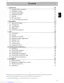 Preview: User Guide