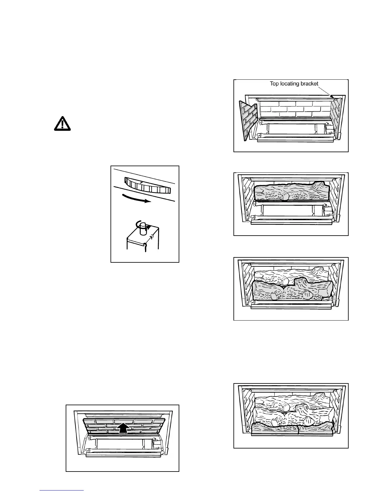 Page #8 background image