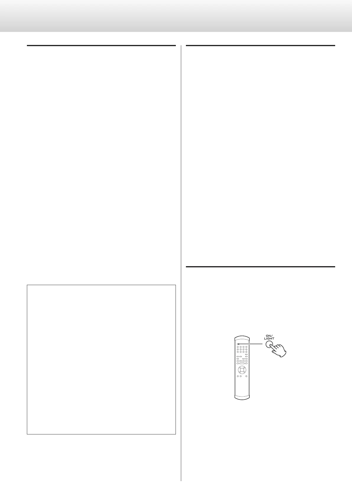 Page #20 background image