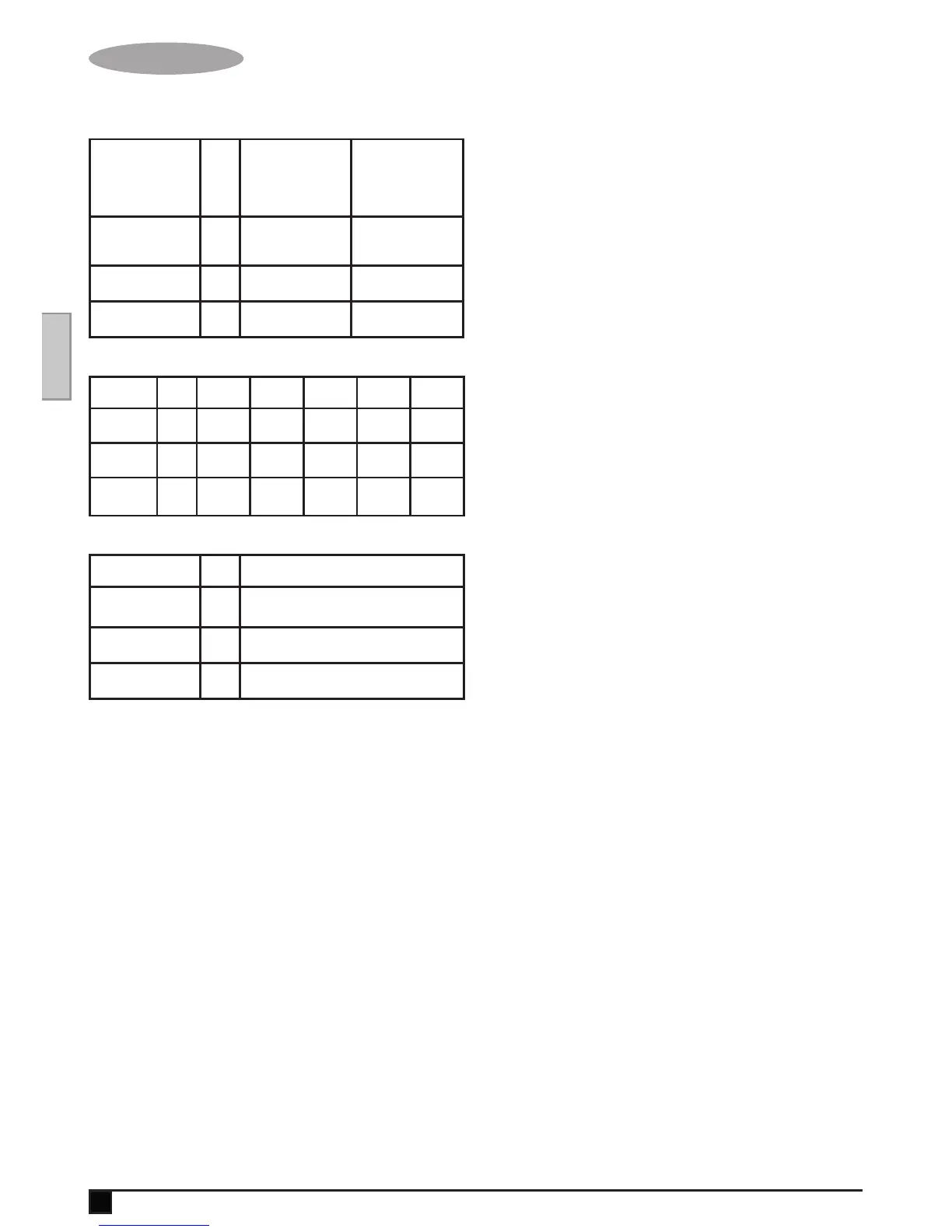 Page #40 background image