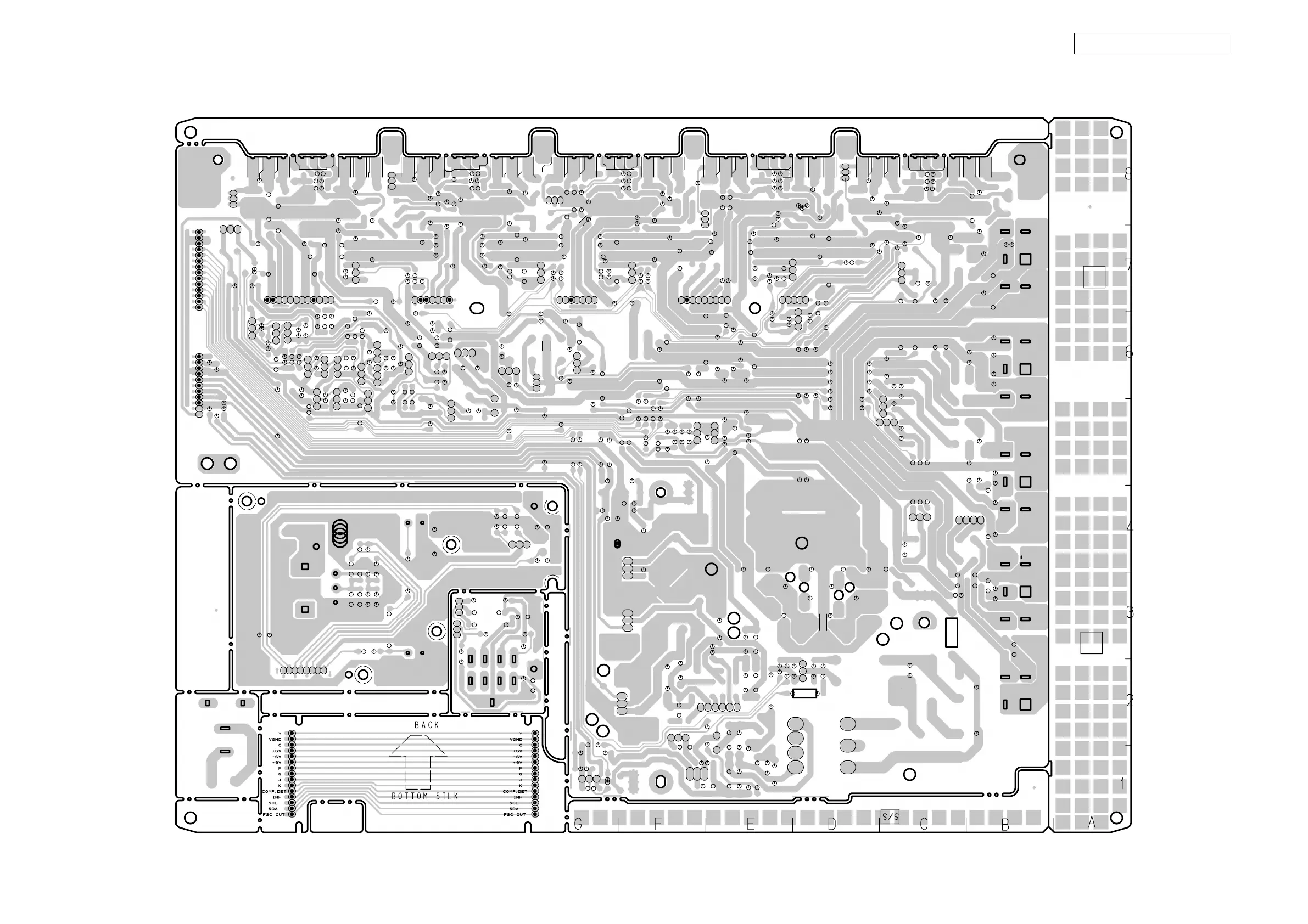 Page #26 background image
