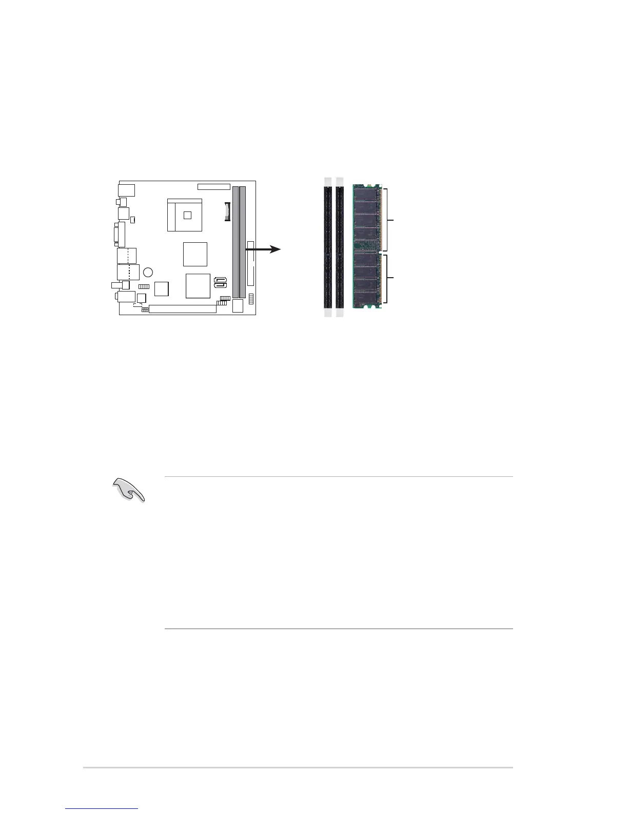 Page #8 background image