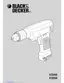 Preview: User Manual