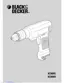Preview: Manual