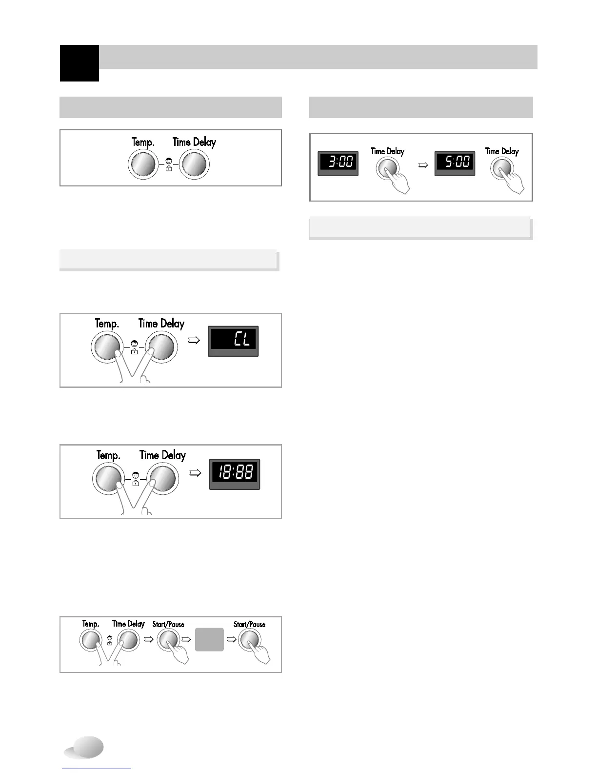 Page #18 background image