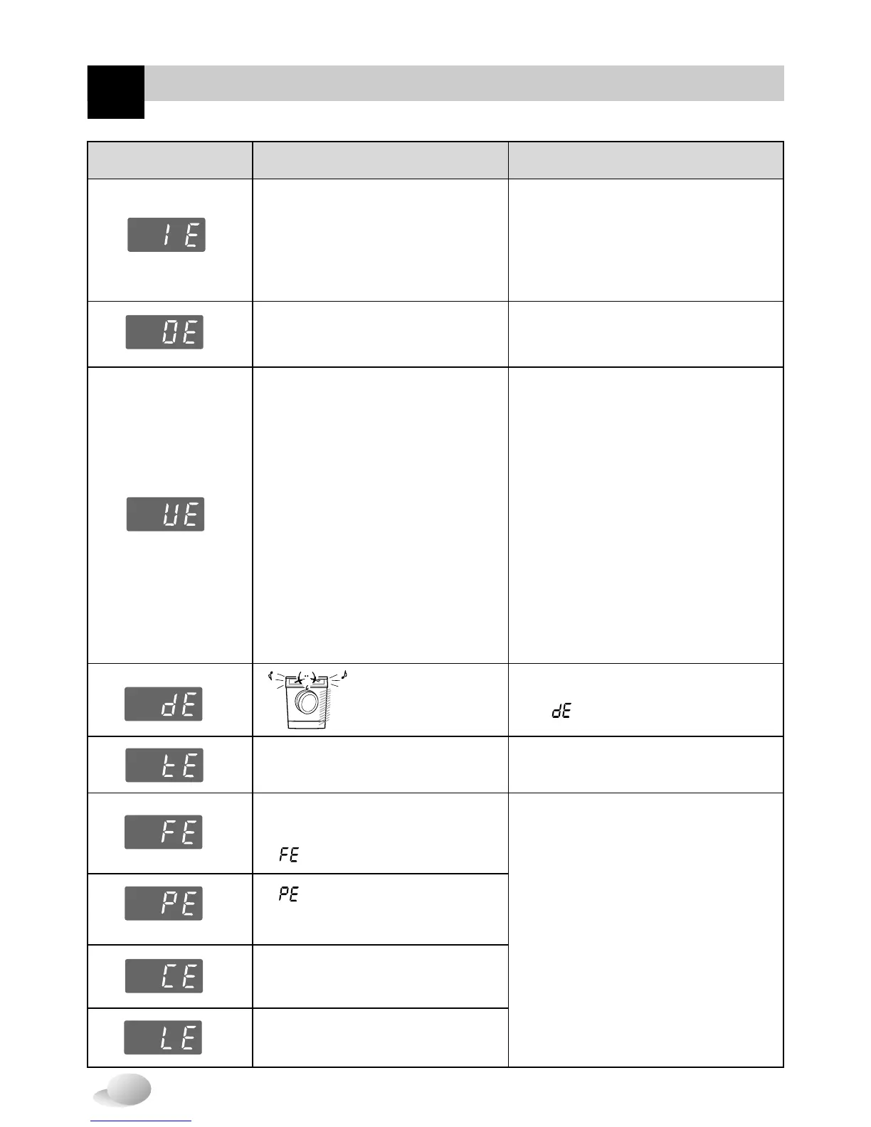Page #26 background image